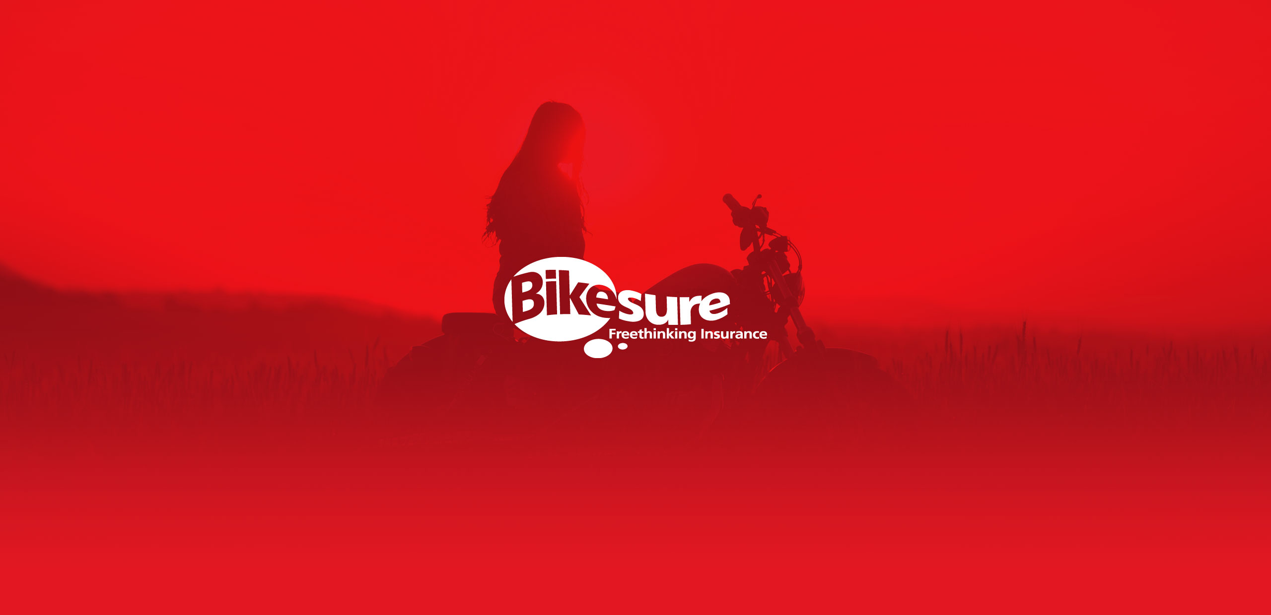 Bikesure